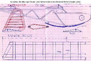 53 - Aeromodelisme (2)_000037